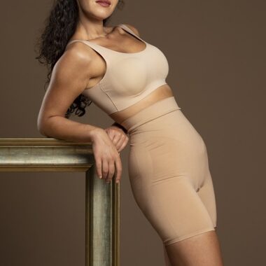 The Secret Beneath the Saree: Unveiling Your Most Confident Drape with Siome