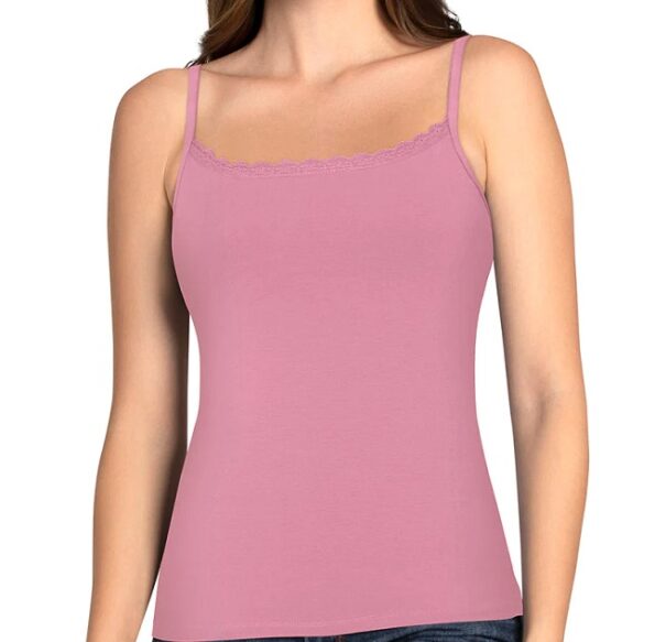 Camisole