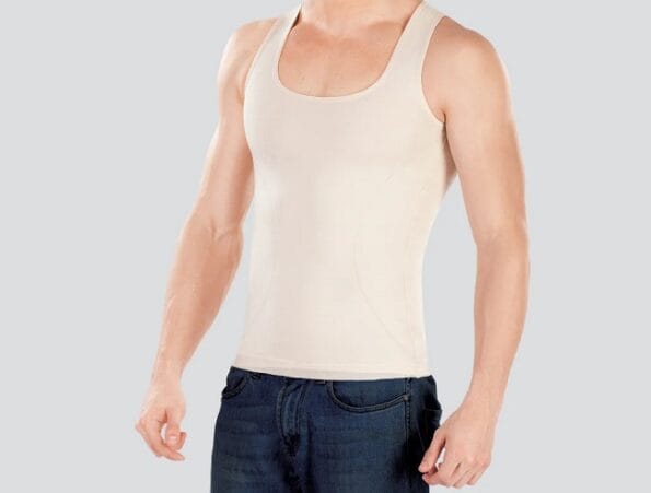 Dermawear