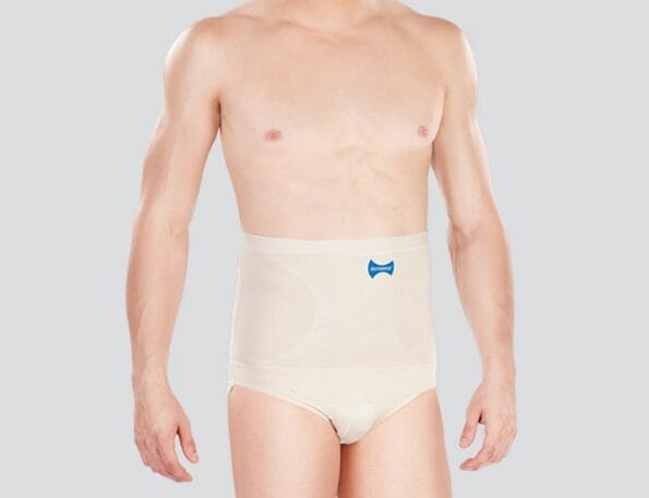 Dermawear