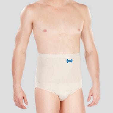 Redefining Confidence: The Ultimate Guide to Dermawear Men’s Shapewear at Siome