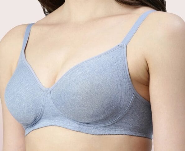 Enamor Women’s Bra