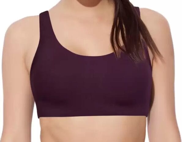 Enamor Women’s Bra