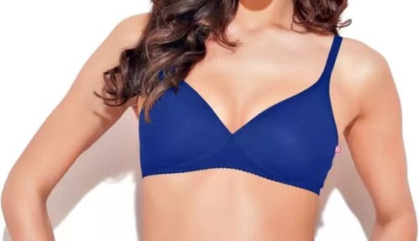 Enamor Women’s Bra