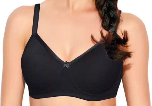 Enamor Women’s Bra
