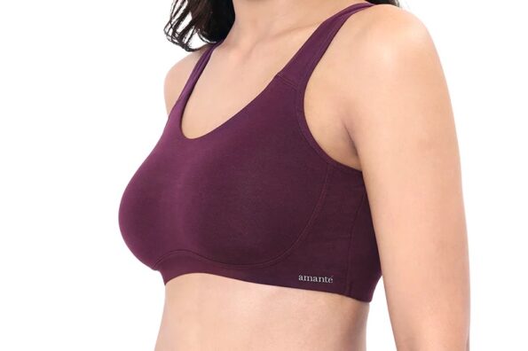 Bras