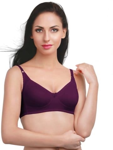 DaisyDee Salwar Kameez Bra