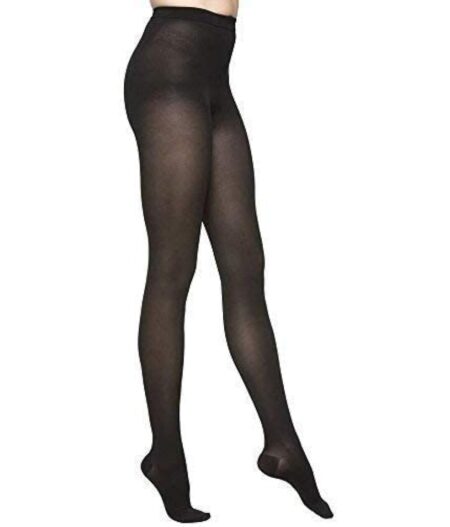 Pantyhose Stockings for Women