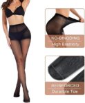 pantyhose siome images