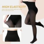 pantyhose stockings for women