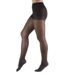 Pantyhose Stockings for Women Pack of 2