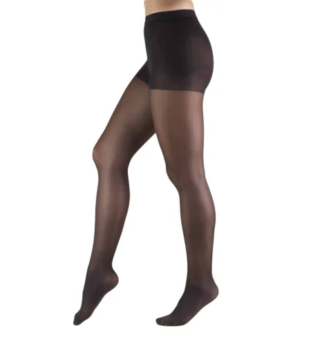 Pantyhose Stockings for Women Pack of 2