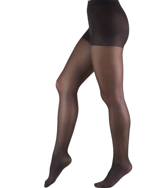 Pantyhose Stockings for Women