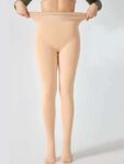 pantyhose stockings for women