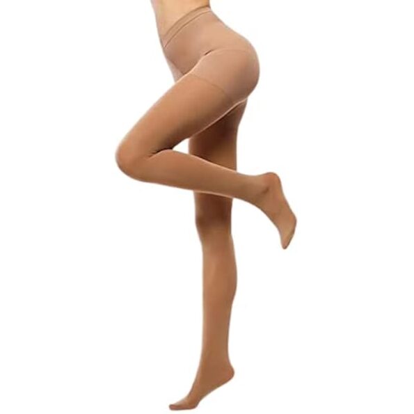 Pantyhose Stockings for Women