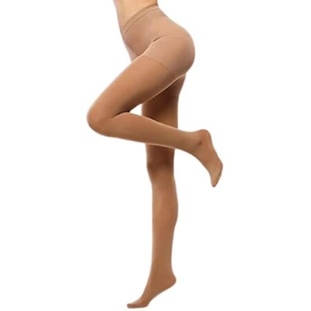 Buy Pantyhose Stockings for Women