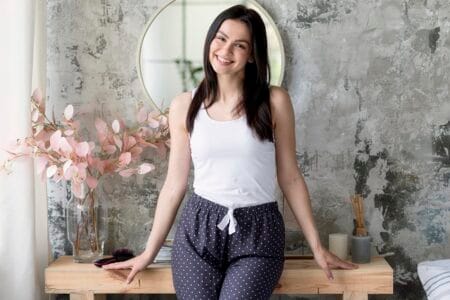 Camisole