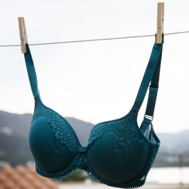 Your Perfect Match: Discovering the Right Bra for Every Outfit (and Every You!)