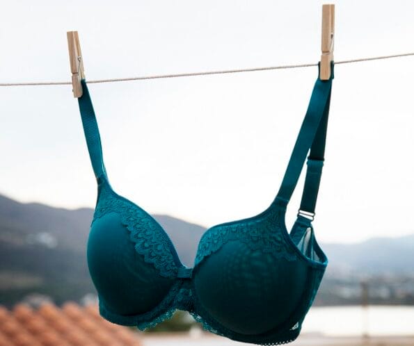 Lovable bras