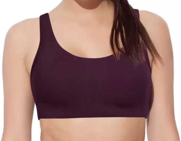 Sports Bras