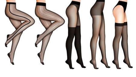 Stockings