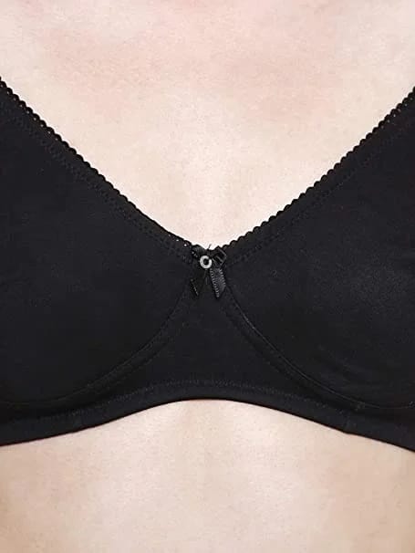 Bras