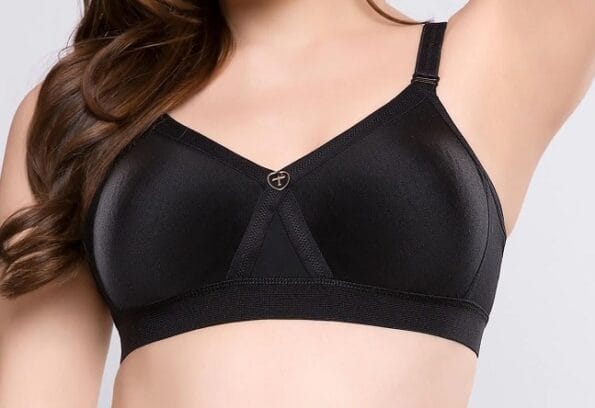 Bras