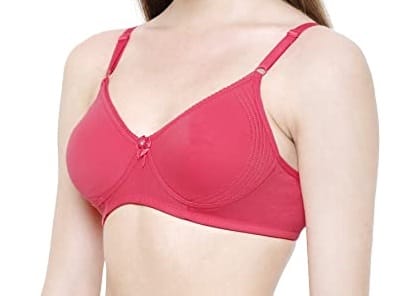 women innerwear online