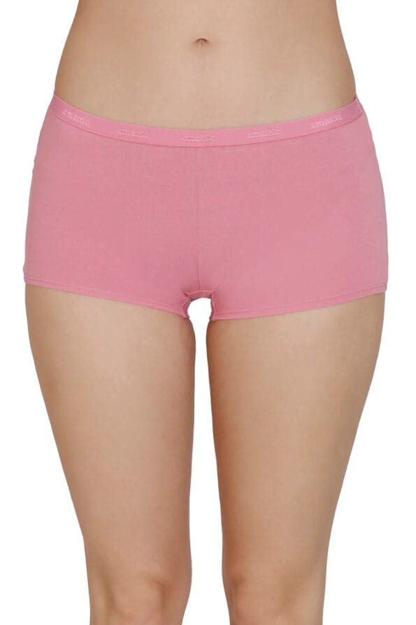 panties