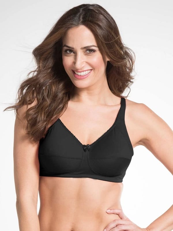 Plus Size Bras