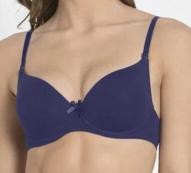 Padded Bra: What It Is, How It Helps, and Why Your Wardrobe Needs One​
