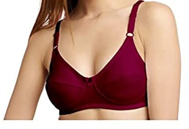 Salwar kameez Bra