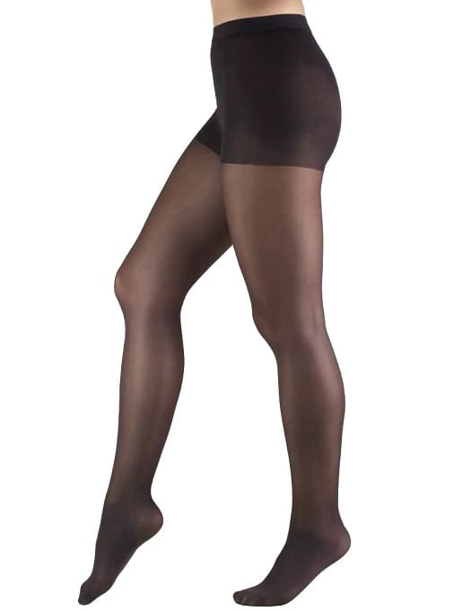 Stockings