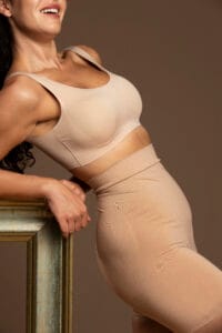 Shapewear