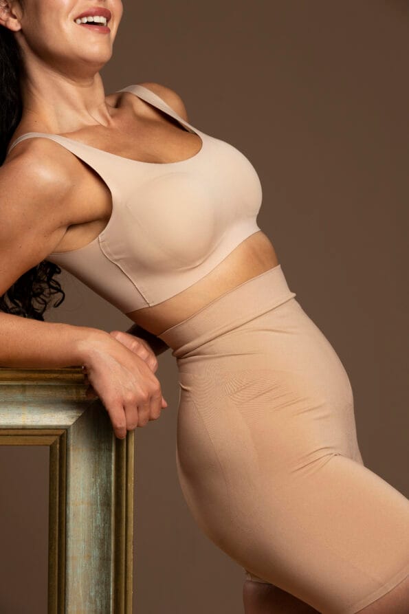 Shapewear