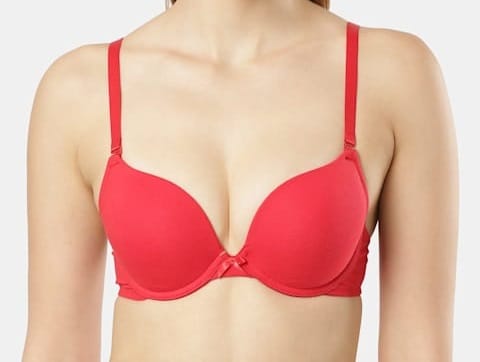 women innerwear online
