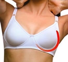Bras