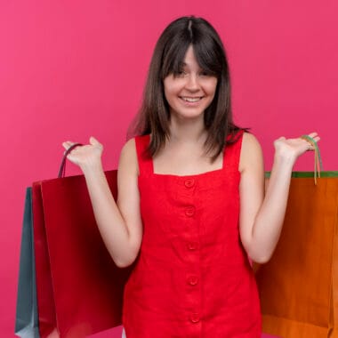 7 Shocking Secrets About Lingerie That Only Insiders Know