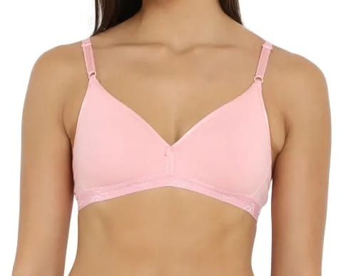 Lingerie