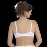 Avon New Catalog-2039