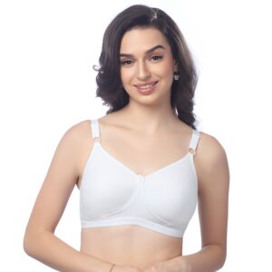 Bra for Women