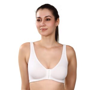 Plus Size Bras