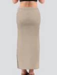 MauveFront_601ef74d-8e22-4a26-be7e-0c989e5c5f06