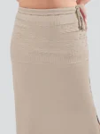 MauveFront_601ef74d-8e22-4a26-be7e-0c989e5c5f06