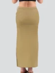 MauveFront_601ef74d-8e22-4a26-be7e-0c989e5c5f06