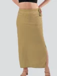 MauveFront_601ef74d-8e22-4a26-be7e-0c989e5c5f06