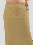 MauveFront_601ef74d-8e22-4a26-be7e-0c989e5c5f06