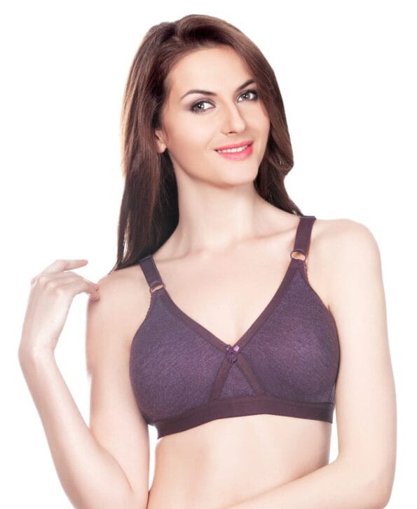 Lingerie