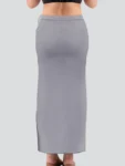 MauveFront_601ef74d-8e22-4a26-be7e-0c989e5c5f06