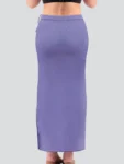 MauveFront_601ef74d-8e22-4a26-be7e-0c989e5c5f06